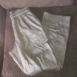 Sweatpants
